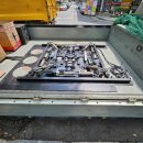 안동골프연습장 이미지