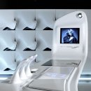 미래주방 이미지