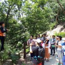 자이 작은도서관 이미지