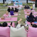 음악역1939 피크닉 콘서트 이미지