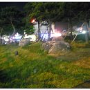 성당못역 이미지