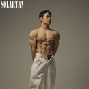 이승삼 스포츠센터 이미지