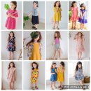 대보아파트(161)(32013) | 포천 아동복 저렴한 매장 맘스아동복! #창고형매장 #아기옷싼곳