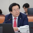 나노의원 이미지