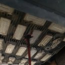 현대기아자동차 전문점 이미지