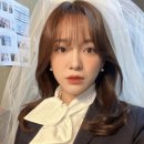 다은니트 이미지