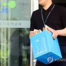 한국토지주택공사 본사 이미지