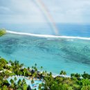 (주)부산관광호텔 이미지