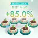 써브웨이무거점 | 24년도 11월 上 [241028 ~ 241110]