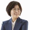 읍시장2 중부뉴스