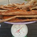 구암동355 이미지