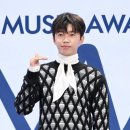 현생으로 출근합니다~💃🕺 이미지