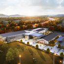 신창동 유적체험학습관 이미지