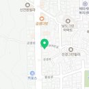 우연7176