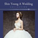 할리하우스 이미지