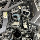 대현모터스 이미지