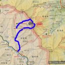 외방2리 마을회관 이미지