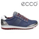 에코바이옴 이미지