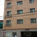 조원동-1 이미지