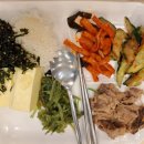 토요코인 부산중앙역 이미지