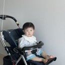 둘셋약국 이미지