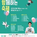 광진 pet 이미지