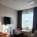 더네이처 산후조리원 이미지