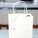 성심방앗간 이미지