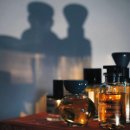 향기리본