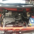 카맨샵(시흥점) 이미지