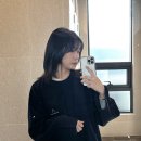 차홍농장 | 마곡역 미용실 차홍룸 중단발 레이어드 by 김현아 실장님