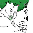 프리미엄아울렛약국 이미지