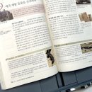 한독고시원 - 동작구 상도로37길 10 | 한독고시원