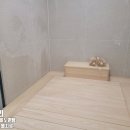 편백모텔 이미지