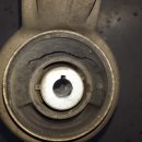 아우토반 부분정비 이미지