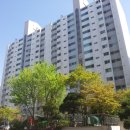 일월천로 이미지