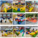 키즈랜드어린이집 이미지