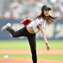 우리 이미지