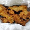 불로만숯불바베큐양산 이미지
