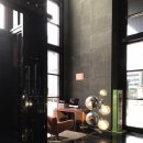 베스트루이스해밀턴호텔창원 | [베스트루이스해밀턴 호텔 창원점] 스탠다드 더블룸, 창원 숙소 추천