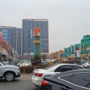 안산유통상가 6동 이미지