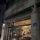 서림관광호텔 이미지