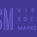 브이에스엠 이미지