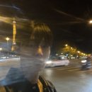 Fall in Love 이미지