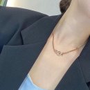 컬러드스톤 이미지