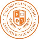 스튜디오 806 이미지