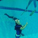 김길섭 | 프리다이빙1레벨 교육후기 - 더블케이 프리다이빙센터 (3월 25일) 창원실내수영장 프리다이빙교육