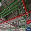 세양 특공무술 멀티짐 이미지