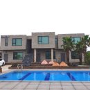 제주도 펜션 디어노이 이미지