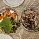 청평가족호텔 앤 캐비어파크 이미지